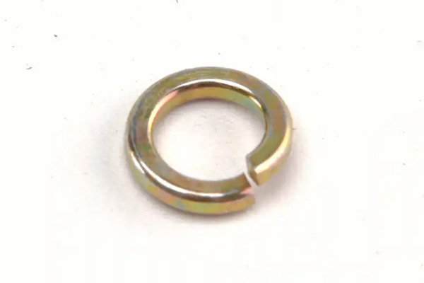 Spring Washer A210401000016